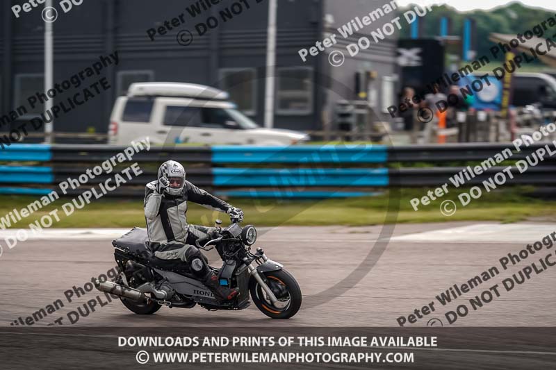 enduro digital images;event digital images;eventdigitalimages;lydden hill;lydden no limits trackday;lydden photographs;lydden trackday photographs;no limits trackdays;peter wileman photography;racing digital images;trackday digital images;trackday photos